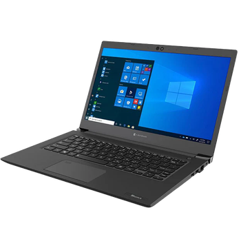 Toshiba Dynabook Tecra A40-G for sale
