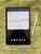 Good Samsung Galaxy Tab S9 - Wi-Fi, Beige, 256 GB, 12 GB, SM-X710