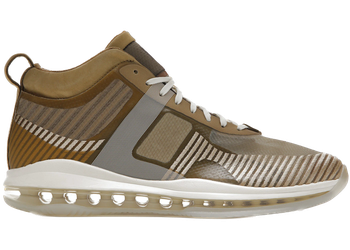 Nike LeBron Icon John Elliott Parachute Beige for sale