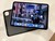 Mint Apple iPad Pro 11" (M4) 2024 - Wi-Fi, Silver, 256 GB, 8 GB, A2836, Standard Glass