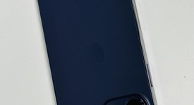 Mint
													Apple iPhone 14 Pro - Unlocked, Purple, 128 GB, A2650, photo 4 of 10