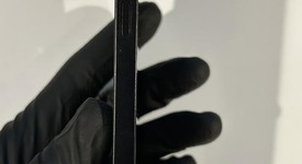 Good
													Apple iPhone 12 - Unlocked, Black, 64 GB, A2172, photo 5 of 12