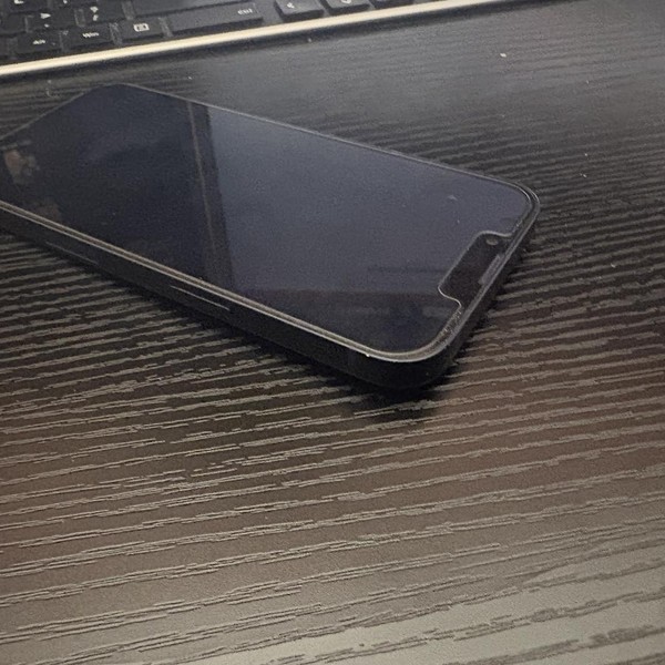 Apple iPhone 13 - Unlocked, 128 GB, Midnight, A2482