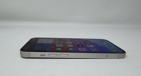 Good
													Apple iPhone 13 - Verizon, Starlight, 128 GB, A2482, photo 5 of 6