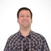 Jeff M.