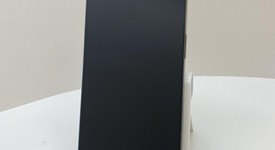 Mint
													Apple iPhone 14 Pro Max - Unlocked, Purple, 128 GB, A2651, photo 2 of 6