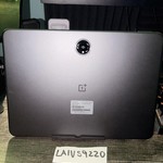 Good OnePlus Pad 2 - Wi-Fi, 256 GB, Gray, 12 GB