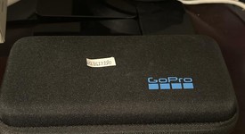 Mint
													GoPro HERO13, photo 1 of 4