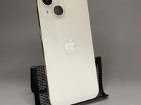 Apple iPhone 14