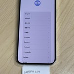 Good Apple iPhone 12 Pro Max - Sprint, 256 GB, Silver, A2342