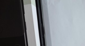 Good
													Google Pixel 3 XL - Verizon, Black, 64 GB, Verizon Edition, photo 5 of 10