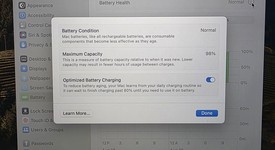 Good
													MacBook Pro Late 2023 (M3) - 14" - Apple M3, Gray, 512 GB, 8 GB, 10-core GPU, photo 2 of 12