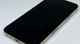 Good
													Apple iPhone 12 Pro - T-Mobile, Gold, 128 GB, A2341, photo 2 of 6