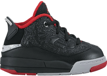 Jordan Dub Zero Black Cement (2019) (TD) for sale