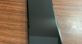 Good
													Samsung Galaxy S10 - Unlocked Non-US, White, 128 GB, 8 GB, SM-G973F/DS, Duos / Dual Sim, photo 2 of 3