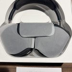 Used Apple AirPods Max - Gray