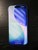 Apple iPhone 17 - Unlocked, 256 GB, Mist Blue, A3258