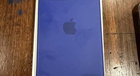 Good
													Apple iPhone 16 Pro Max - Unlocked, Natural, 1 TB, A3084, photo 1 of 12