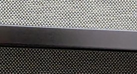 Good
													Samsung Galaxy S24 Plus - Unlocked, Black, 256 GB, 12 GB, SM-S926U1, photo 4 of 7