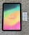 Mint Apple iPad Mini 6th Gen - AT&T, Purple, 64 GB, A2568