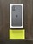 New Apple iPhone 16 Plus - T-Mobile, Black, 128 GB, A3082