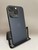 Fair Apple iPhone 15 Pro - Unlocked, Blue, 128 GB, A2848