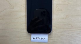 Good
													Apple iPhone 15 Plus - Unlocked, Pink, 128 GB, A2847, photo 1 of 6