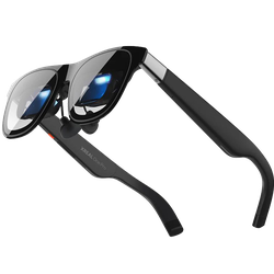 XREAL One Pro