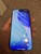 Good Apple iPhone 16 Pro Max - Unlocked, Black, 512 GB, A3084