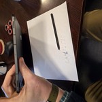 Good Samsung Galaxy Tab S8 Plus - Verizon, Graphite, 128 GB, 8 GB, SM-X808U, 5G