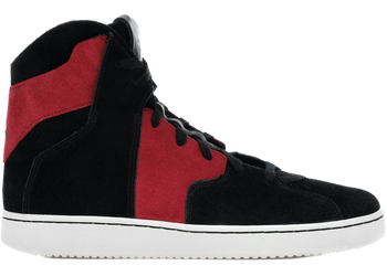 Jordan Westbrook 0.2 Banned for sale