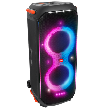 JBL Partybox 710 for sale