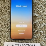 Mint Samsung Galaxy S23 - AT&T, 128 GB, Green, 8 GB, SM-S911U