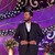 Seller: Karthik P.