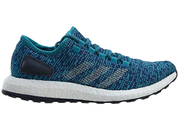 adidas Pure Boost Clima Energy Blue for sale