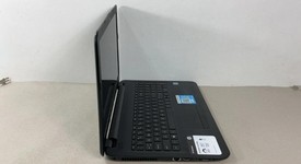 Fair
													HP Laptop, photo 4 of 18