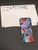 Good Google Pixel 9 Pro - Unlocked, Porcelain, 128 GB, 16 GB, GR83Y