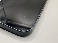 Apple iPhone 14