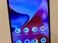 Google Pixel 9