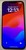 Mint Apple iPhone 14 Plus - Unlocked, Purple, 128 GB, A2632