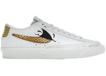 Nike Blazer Low Sun Club for sale