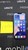 Good Apple iPhone 14 Plus - Unlocked, Midnight, 128 GB, A2632