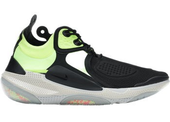 Nike Joyride CC3 Setter Black Volt for sale