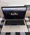 Good MacBook Air 2018 - 13" - I5, Silver, 256 GB, 8 GB