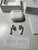 Used Apple AirPods 4th Gen - Standard