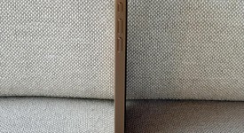 Mint
													Apple iPhone 16 Pro Max - Unlocked, Desert, 512 GB, A3084, photo 4 of 12