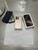 Mint Apple iPhone 16 Pro - Unlocked, Desert, 128 GB, A3083