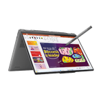 Used and refurbished Yoga 7 2-in-1 (16IML9)