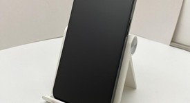 Good
													Apple iPhone 14 - Unlocked, Midnight, 128 GB, A2649, photo 2 of 6