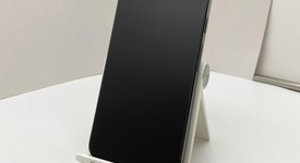 Fair
													Google Pixel 9 Pro XL - Unlocked, Obsidian, 256 GB, 16 GB, GGX8B, photo 2 of 9